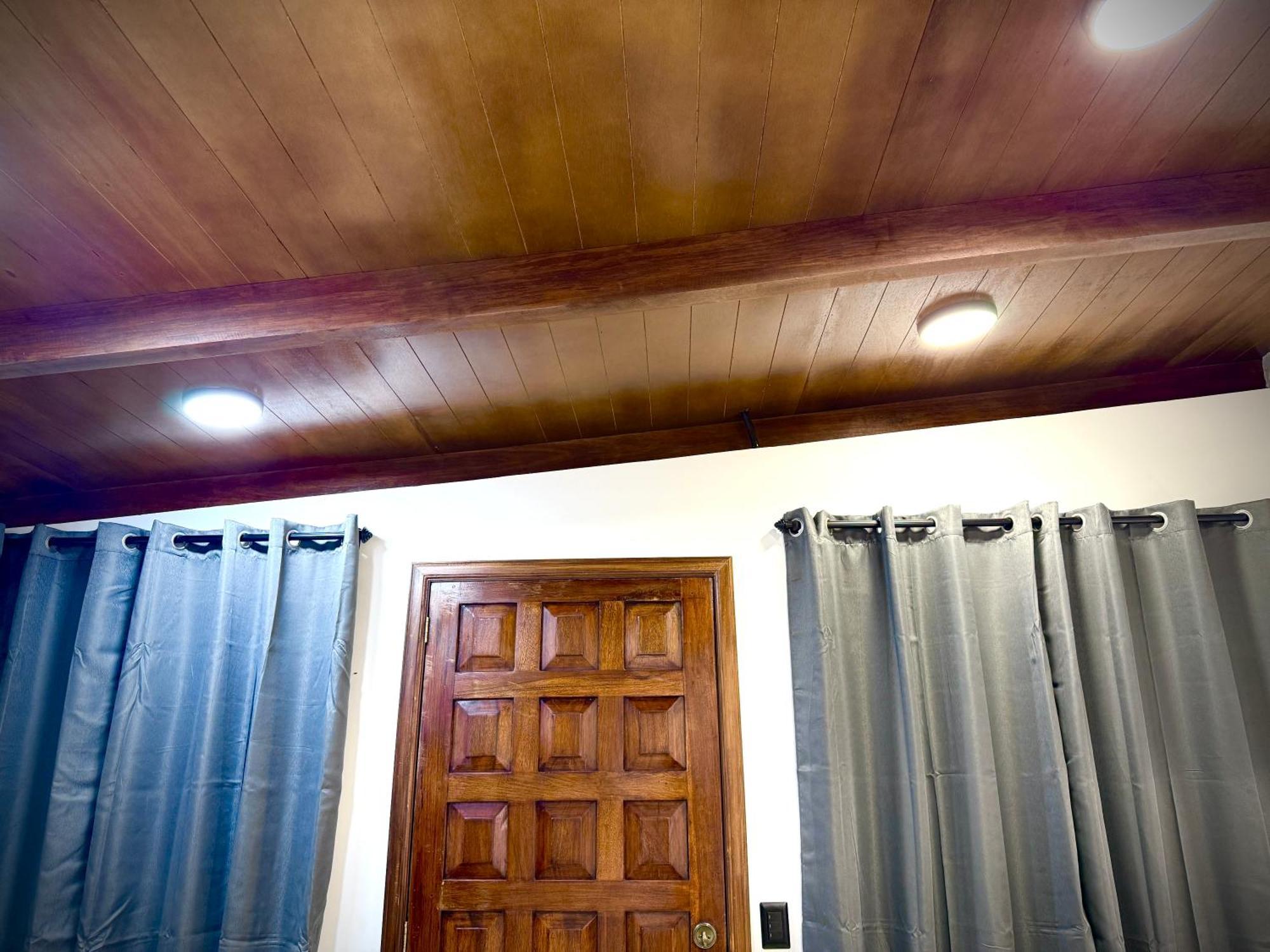 Casa Elalu Daire Quito Dış mekan fotoğraf